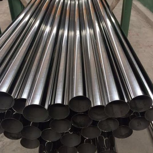 ss-welded-pipes