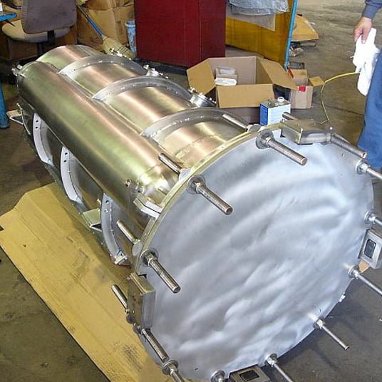 stainless-steel-custom-fabrication