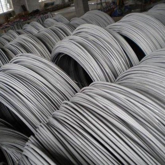 stainless-steel-plain-wire-rod