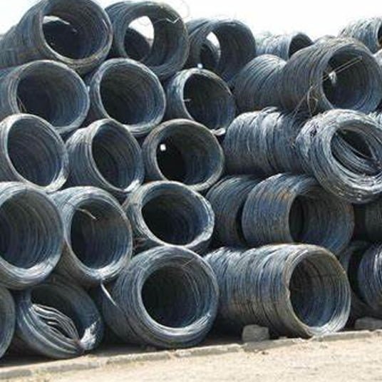 stainless-steel-wire-rod-coils