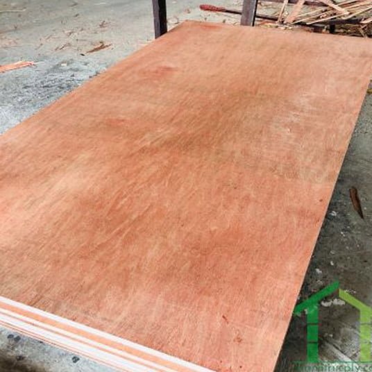 Wear Resistant Steel 400/450 Plates