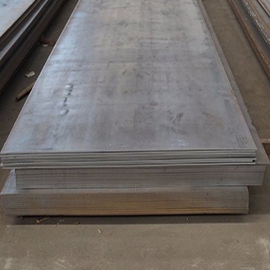 welten-780-plates