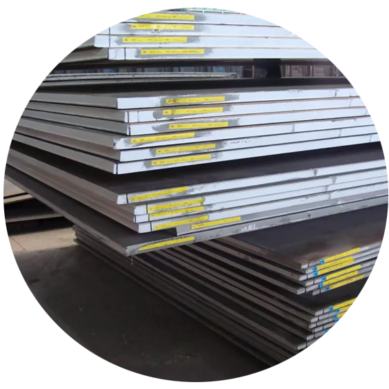 alloy-steel-plates.png