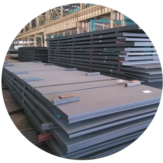 boiler-quality-plates.png