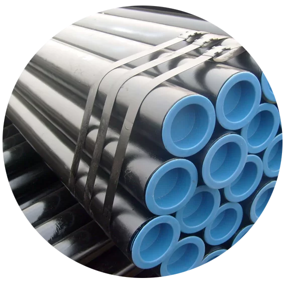 carbon-steel-pipes.png