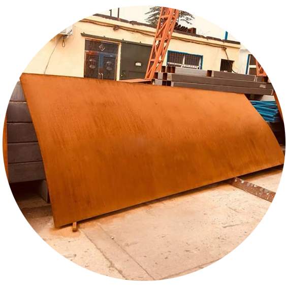 corten-steel-plate.png