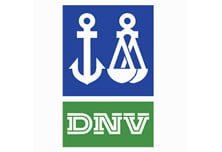 dnv.jpg