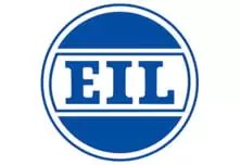 eil.jpg