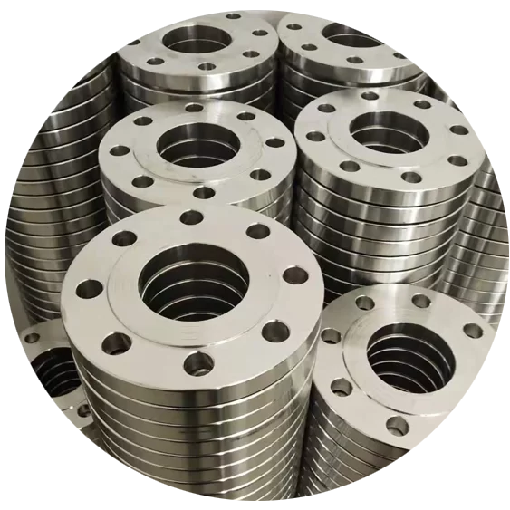 flanges.png