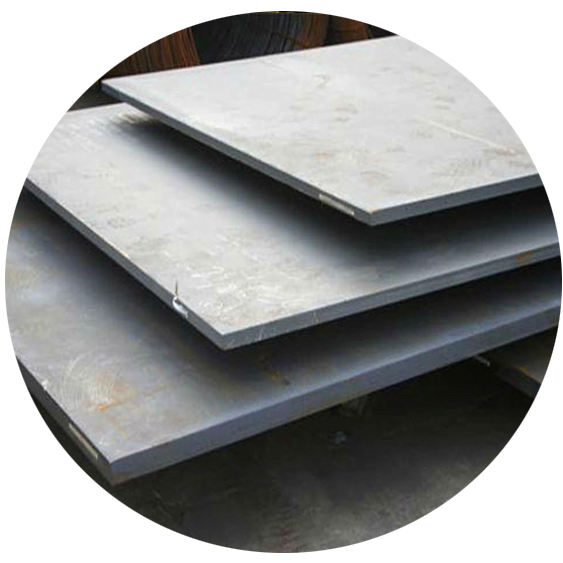 high-tensile-steel-plates.png
