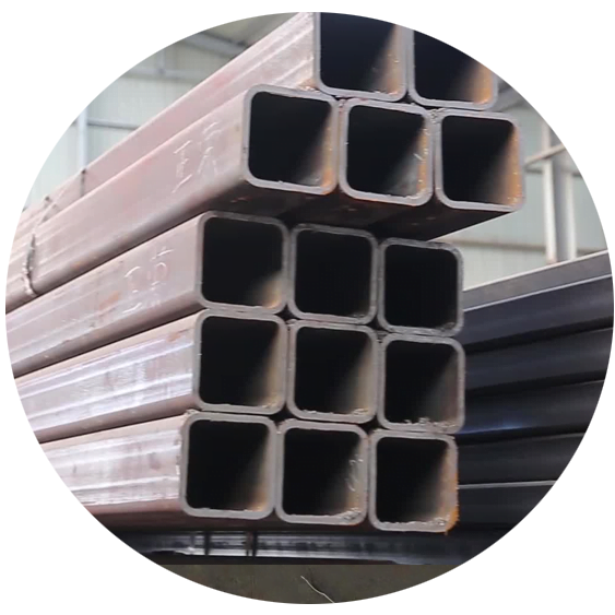 hollow-section-pipe-tube.png