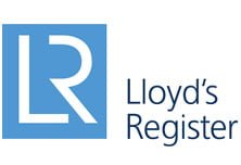 lloyds.jpg