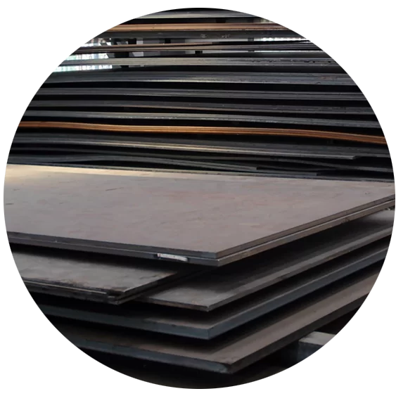 mild-steel-plates.png