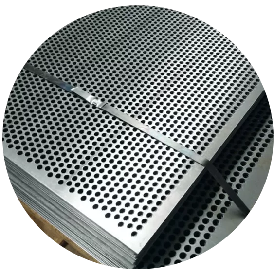 perforated-sheets.png