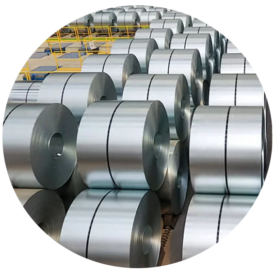 ss-coils.png