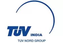 tuv.jpg